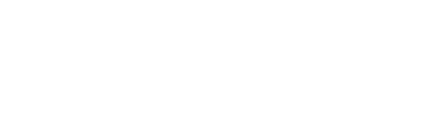Arakt logo image